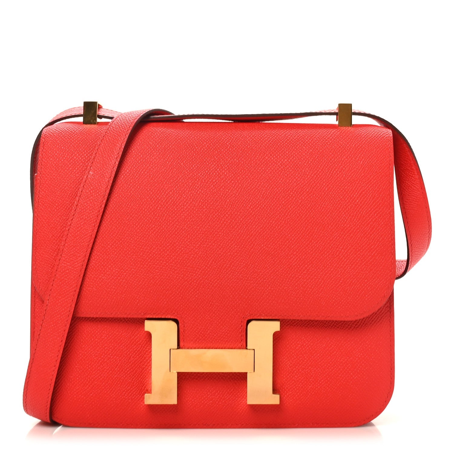 Epsom Constance 24 Rouge de Coeur £¨ Direct shipment via from wholesalehk.shop