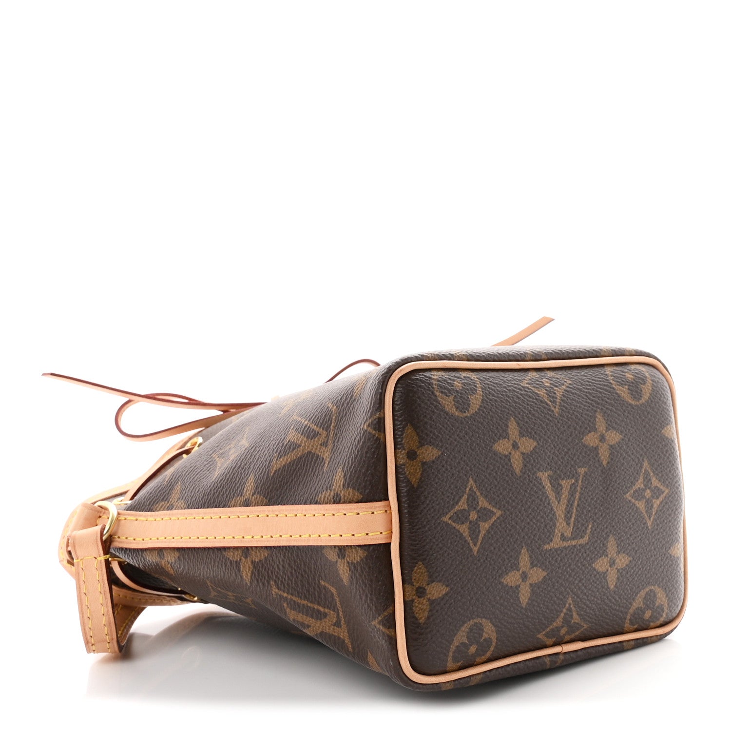 Monogram Nano Noe £¨ Direct shipment via from wholesalehk.shop