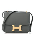 Epsom Constance 18 Vert Amande £¨ Direct shipment via from wholesalehk.shop