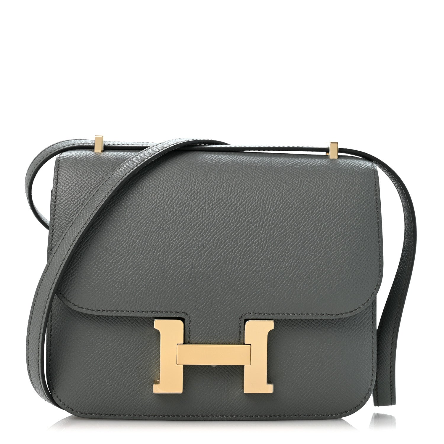 Epsom Constance 18 Vert Amande £¨ Direct shipment via from wholesalehk.shop