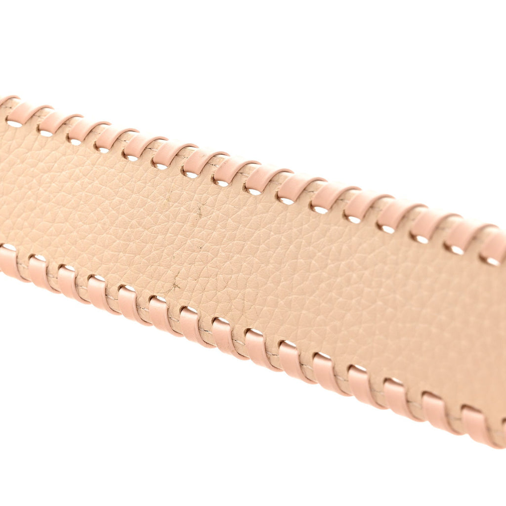 Taurillon Capucines BB Cream Beige Pearly Pink £¨ Direct shipment via from wholesalehk.shop