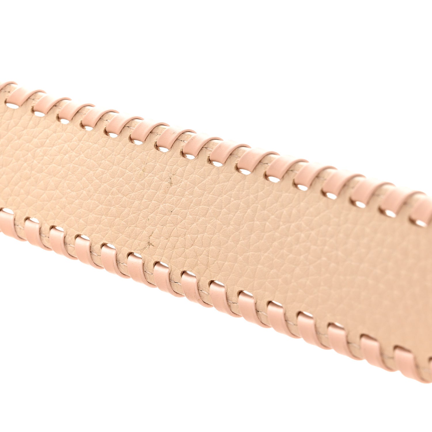 Taurillon Capucines BB Cream Beige Pearly Pink £¨ Direct shipment via from wholesalehk.shop