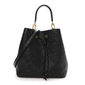 Empreinte Neonoe MM Black £¨ Direct shipment via from wholesalehk.shop