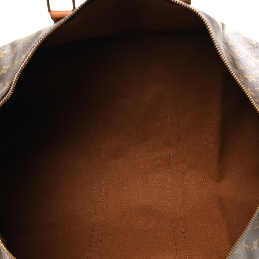 Monogram Keepall 60 wholesalehk.shop