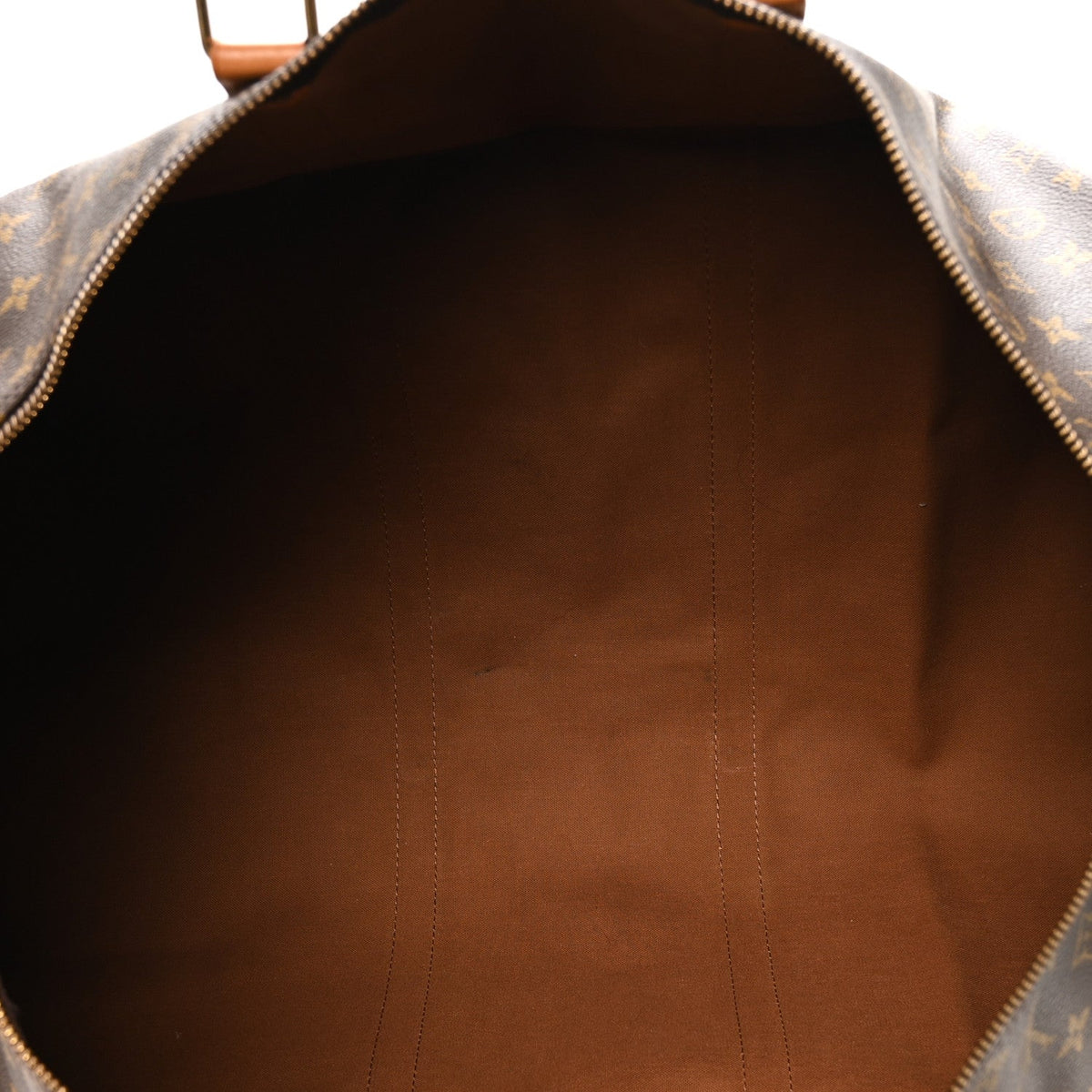 Monogram Keepall 60 wholesalehk.shop