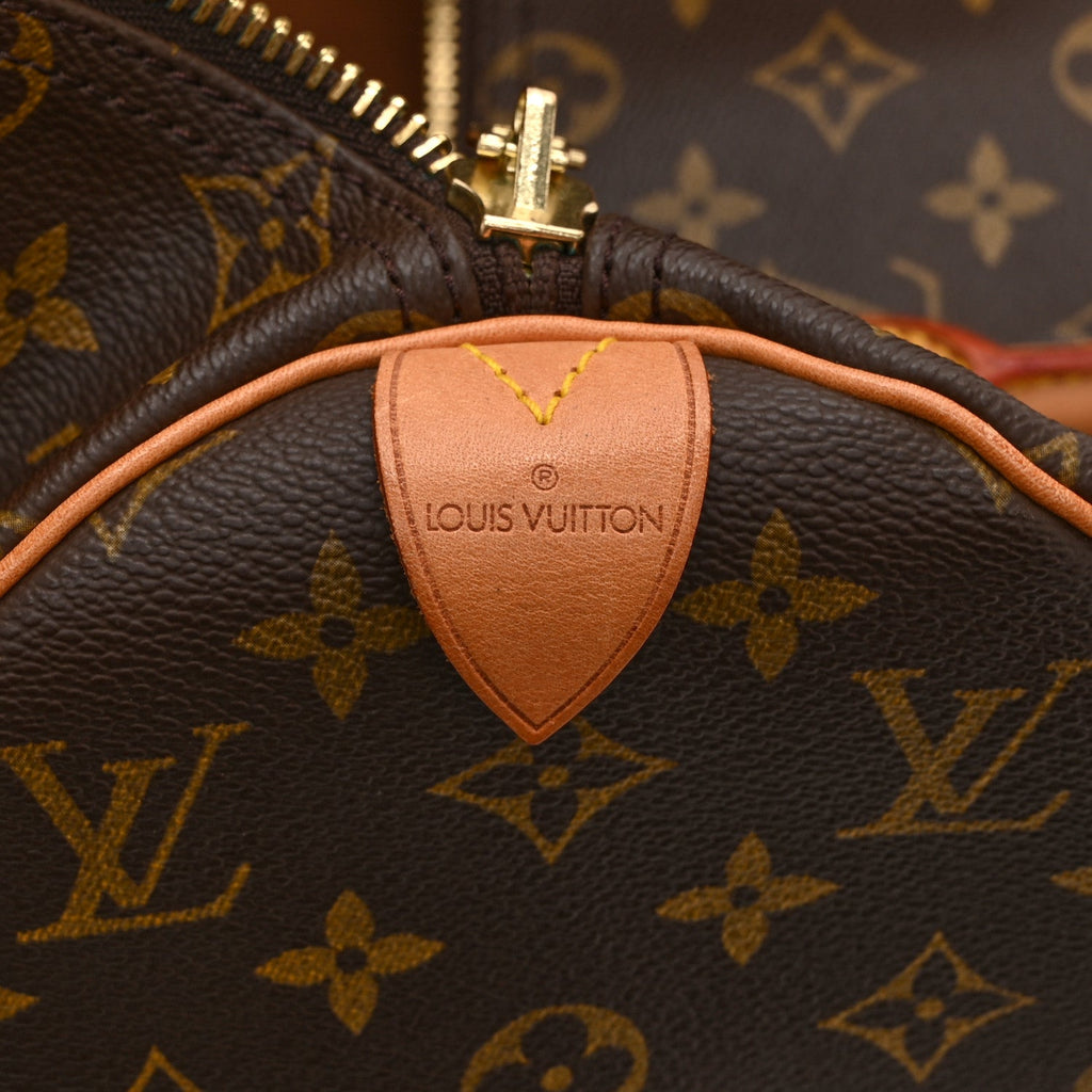 Monogram Keepall 45 wholesalehk.shop