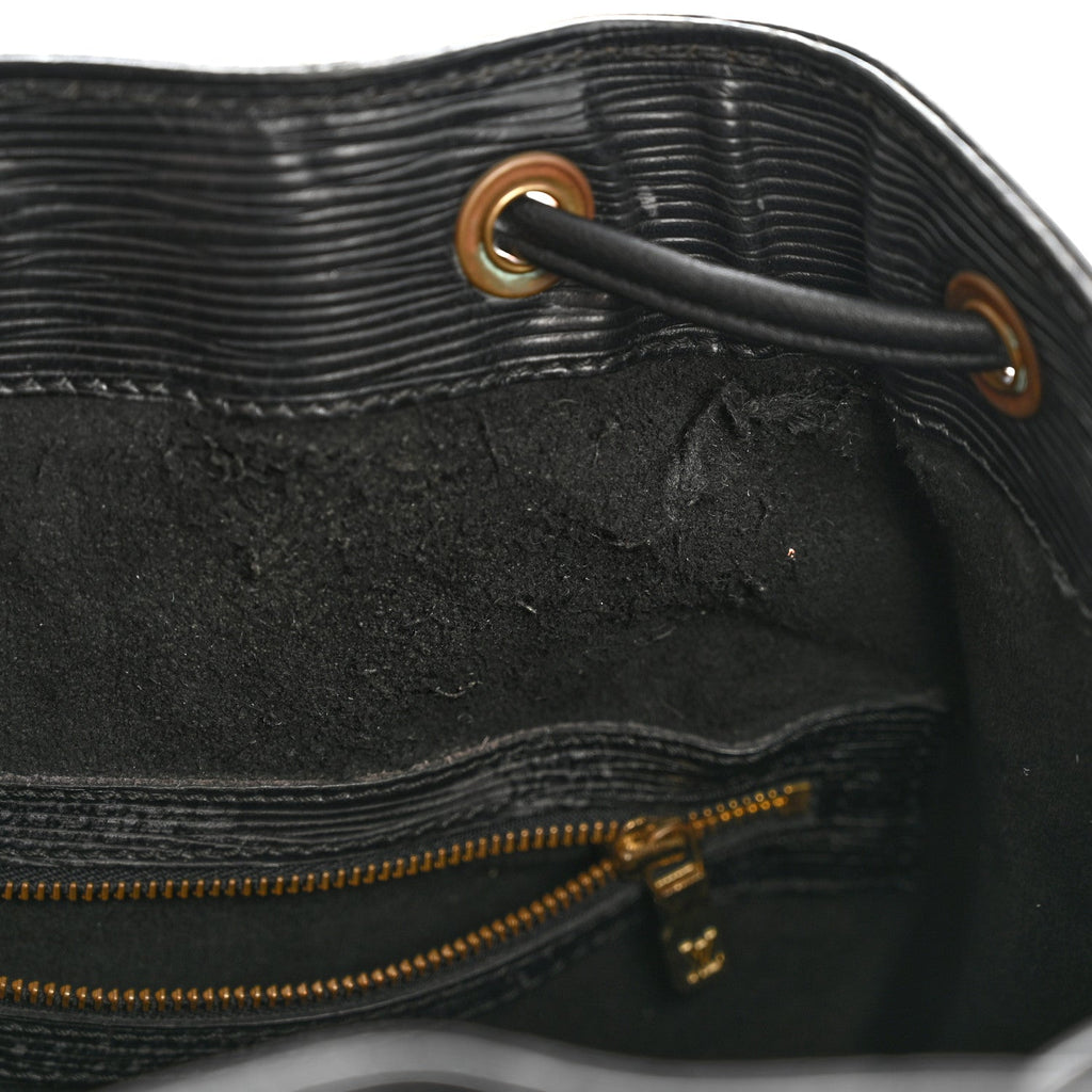 Epi Noe Black £¨ Direct shipment via from wholesalehk.shop