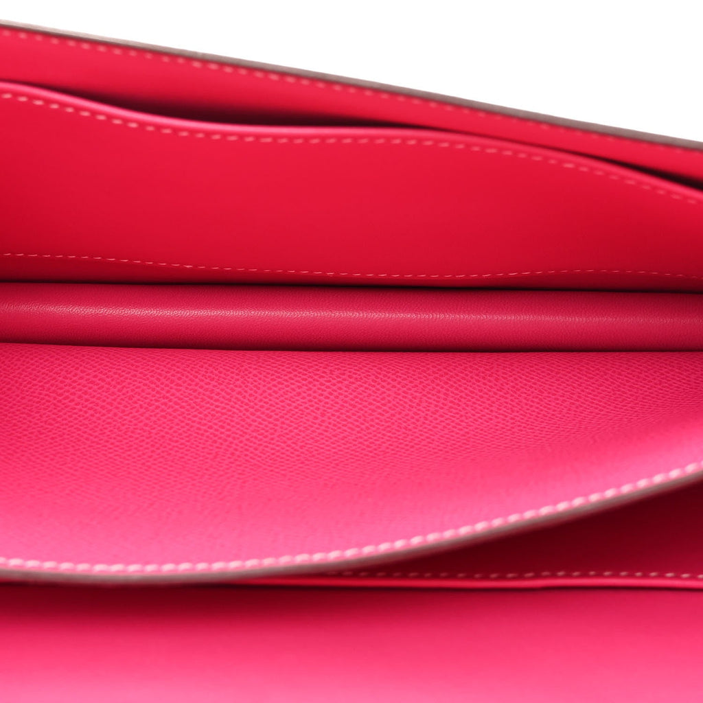 Epsom Constance Elan 25 Rose Tyrien £¨ Direct shipment via from wholesalehk.shop