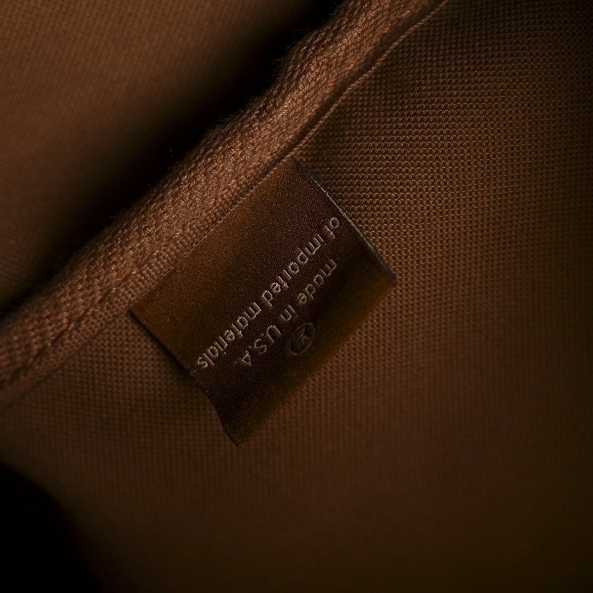 Monogram Keepall Bandouliere 60 wholesalehk.shop