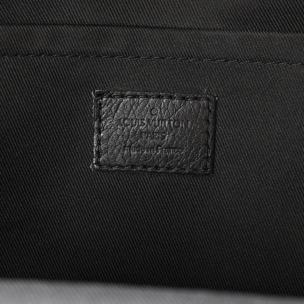 Monogram Palm Springs Backpack PM £¨ Direct shipment via from wholesalehk.shop
