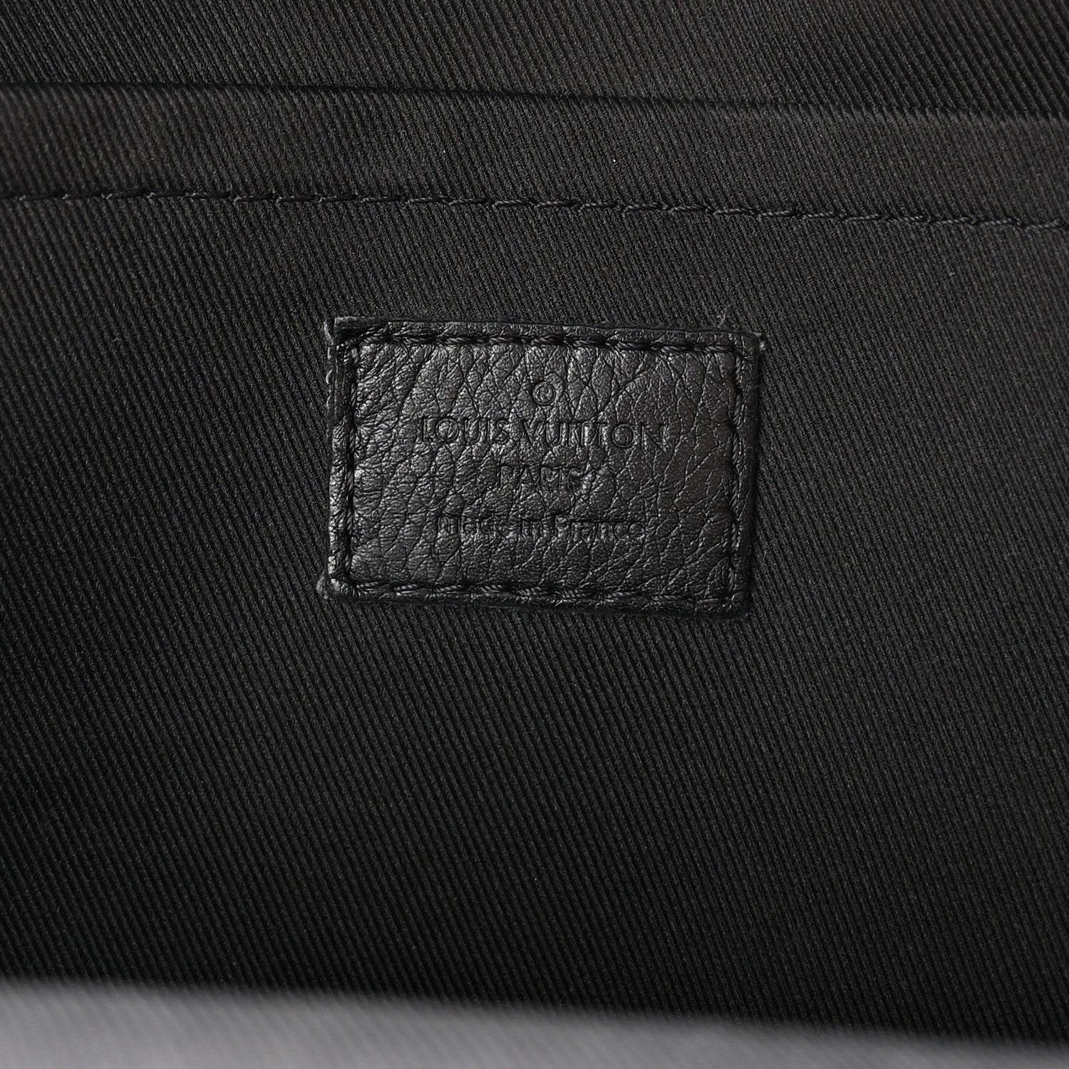 Monogram Palm Springs Backpack PM £¨ Direct shipment via from wholesalehk.shop