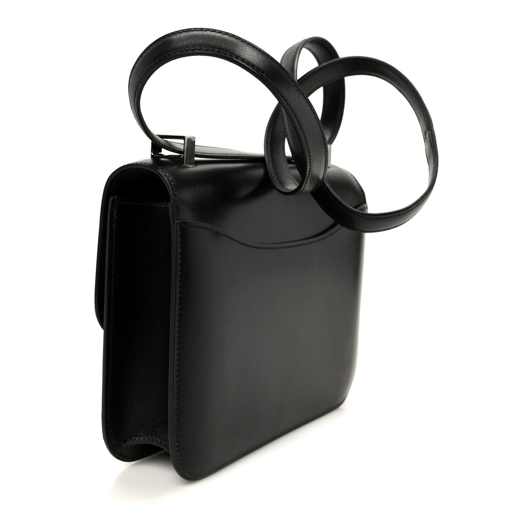 Box Lizard Constance 1-24 Black Ombre £¨ Direct shipment via from wholesalehk.shop