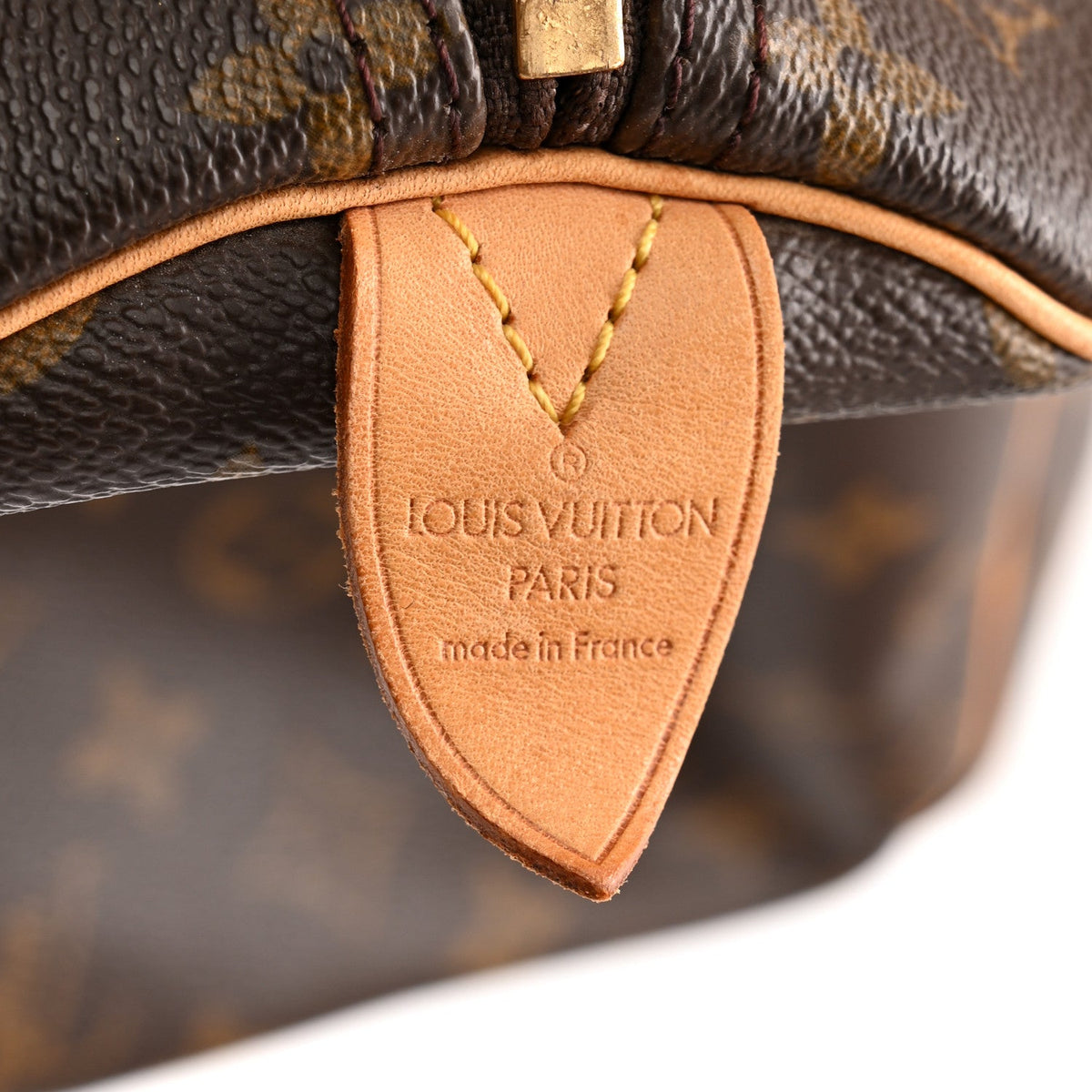 Monogram Keepall 60 wholesalehk.shop