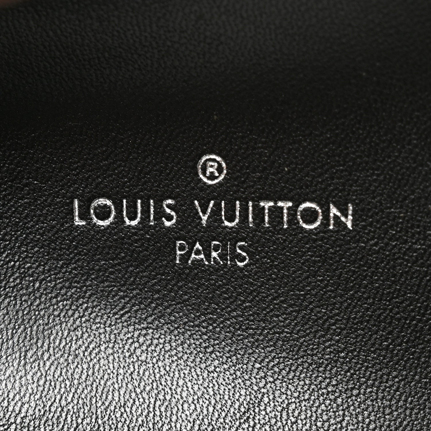 Patent Reverse Monogram Gloria Loafers 35.5 £¨ Direct shipment via from wholesalehk.shop