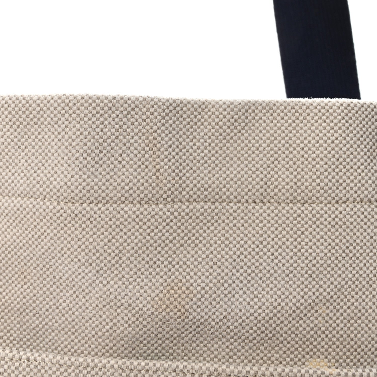 H Canvas Cabriole Nappy Bag Gris Perle £¨ Direct shipment via from wholesalehk.shop
