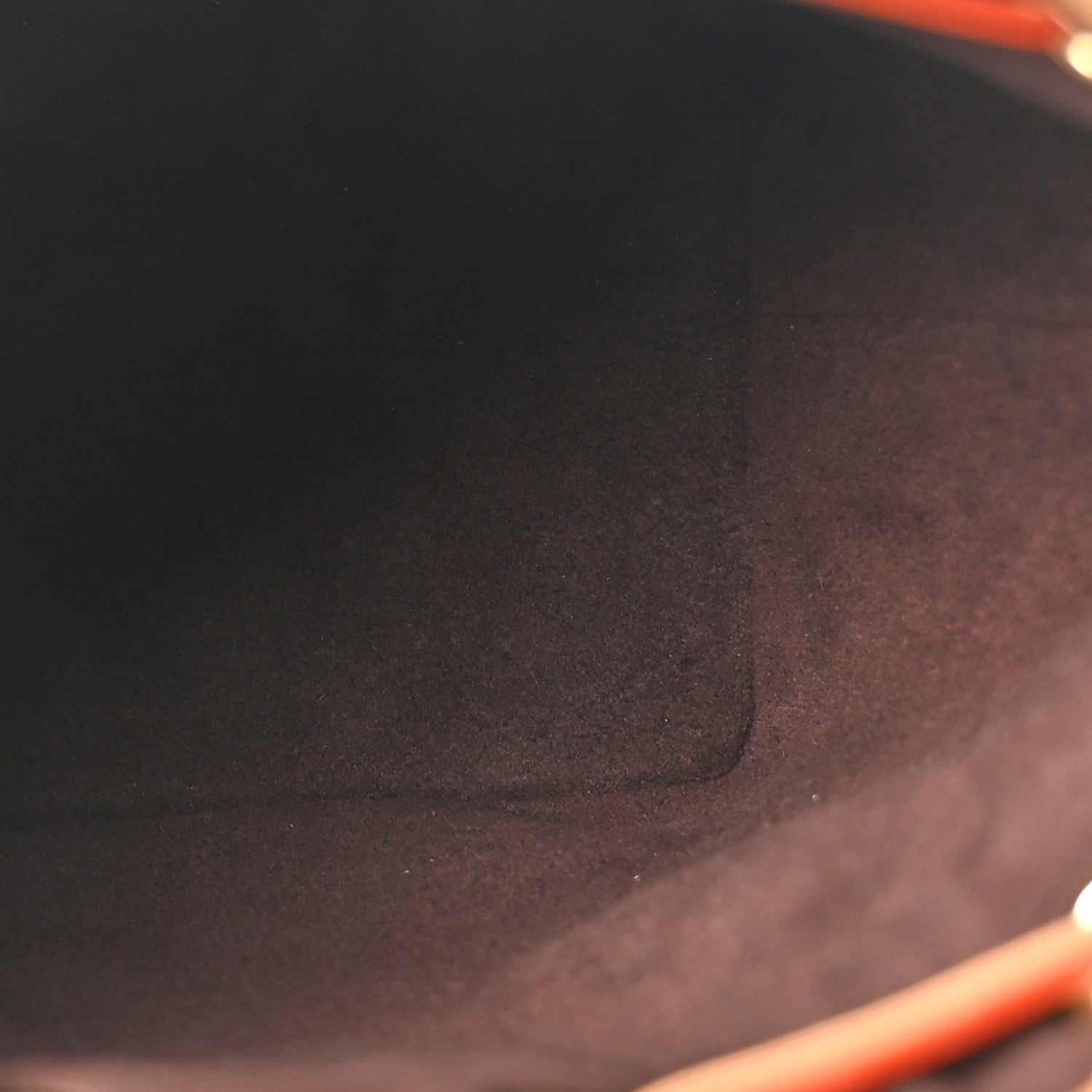 Monogram Nano Noe NV £¨ Direct shipment via from wholesalehk.shop