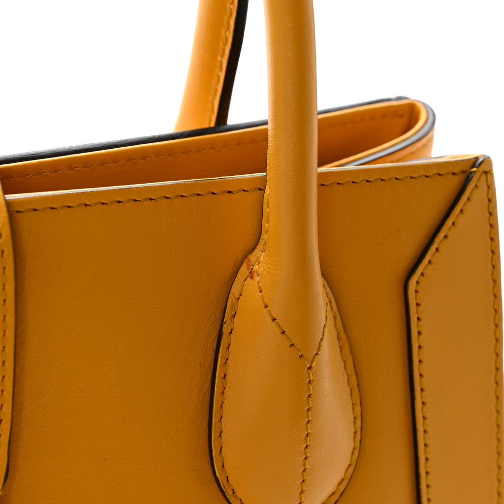 Boarded Plutone Calfskin Medium Jackie 1961 Tote Crop £¨ Direct shipment via from wholesalehk.shop