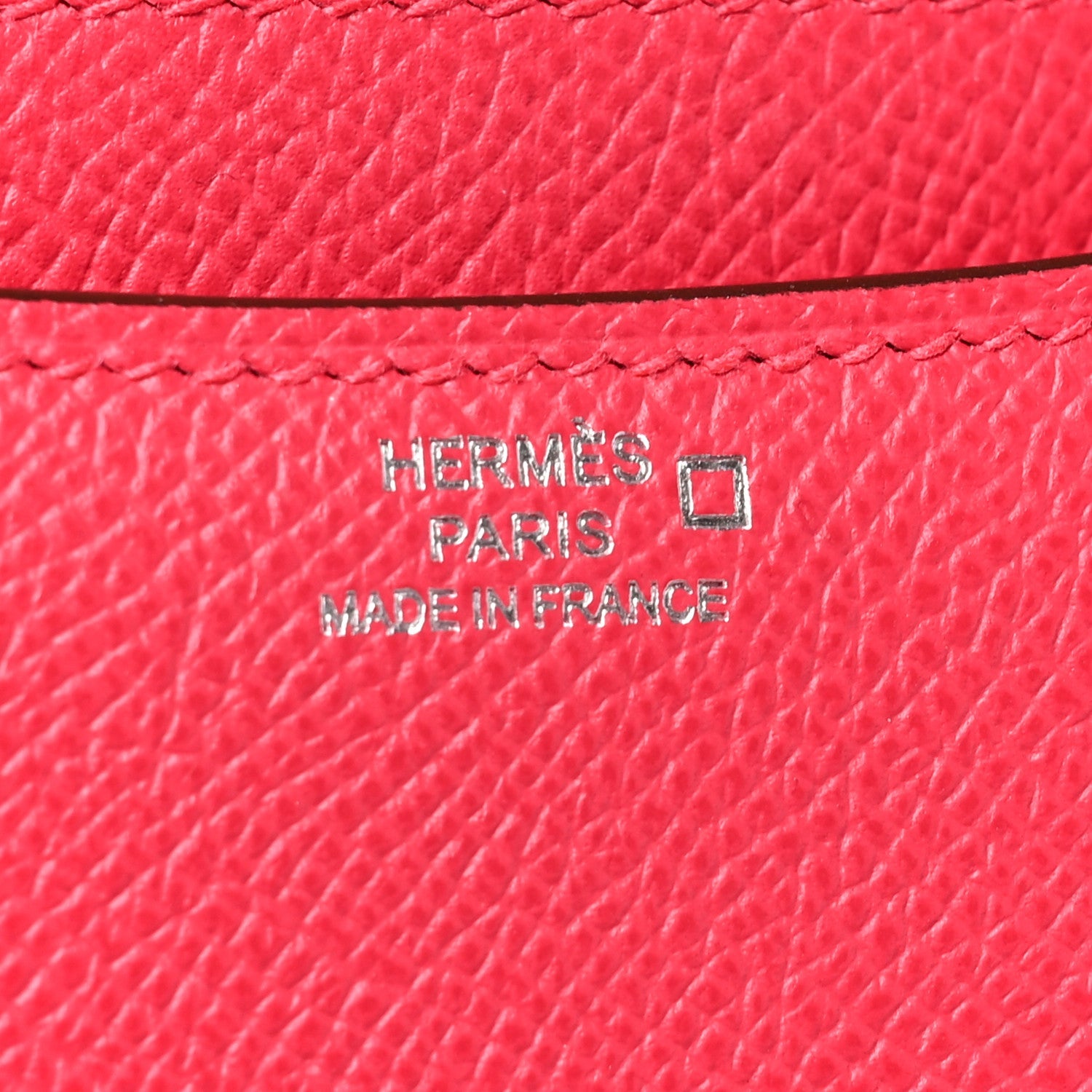 Epsom Shiny Alligator Lizard Constance 18 Rose Extreme Rose Poupre Etru Ombre £¨ Direct shipment via from wholesalehk.shop