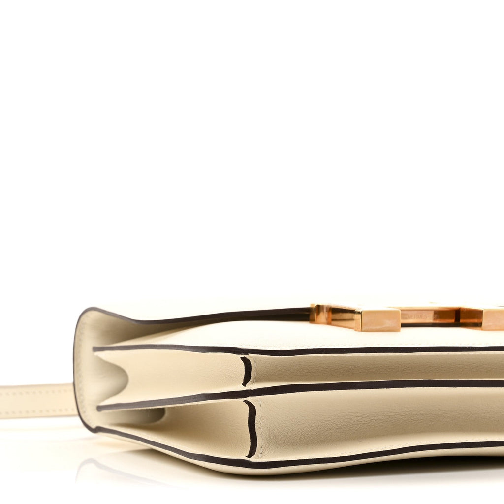 Swift Constance 18 Nata £¨ Direct shipment via from wholesalehk.shop