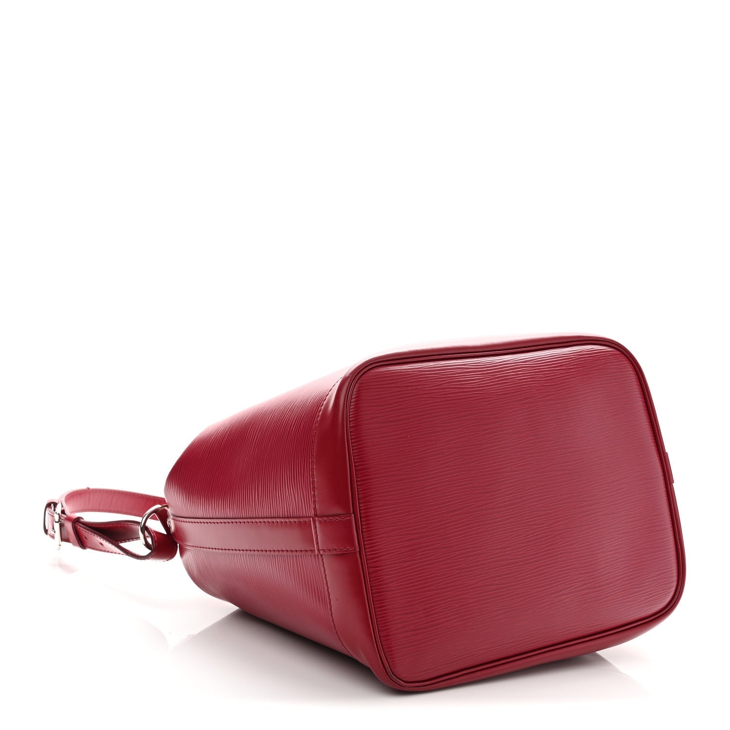 Epi Petit Noe NM Fuchsia £¨ Direct shipment via from wholesalehk.shop