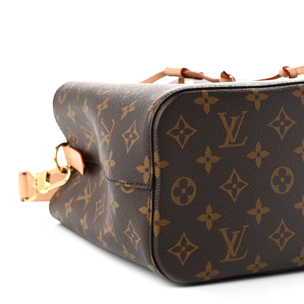 Monogram Neonoe BB £¨ Direct shipment via from wholesalehk.shop