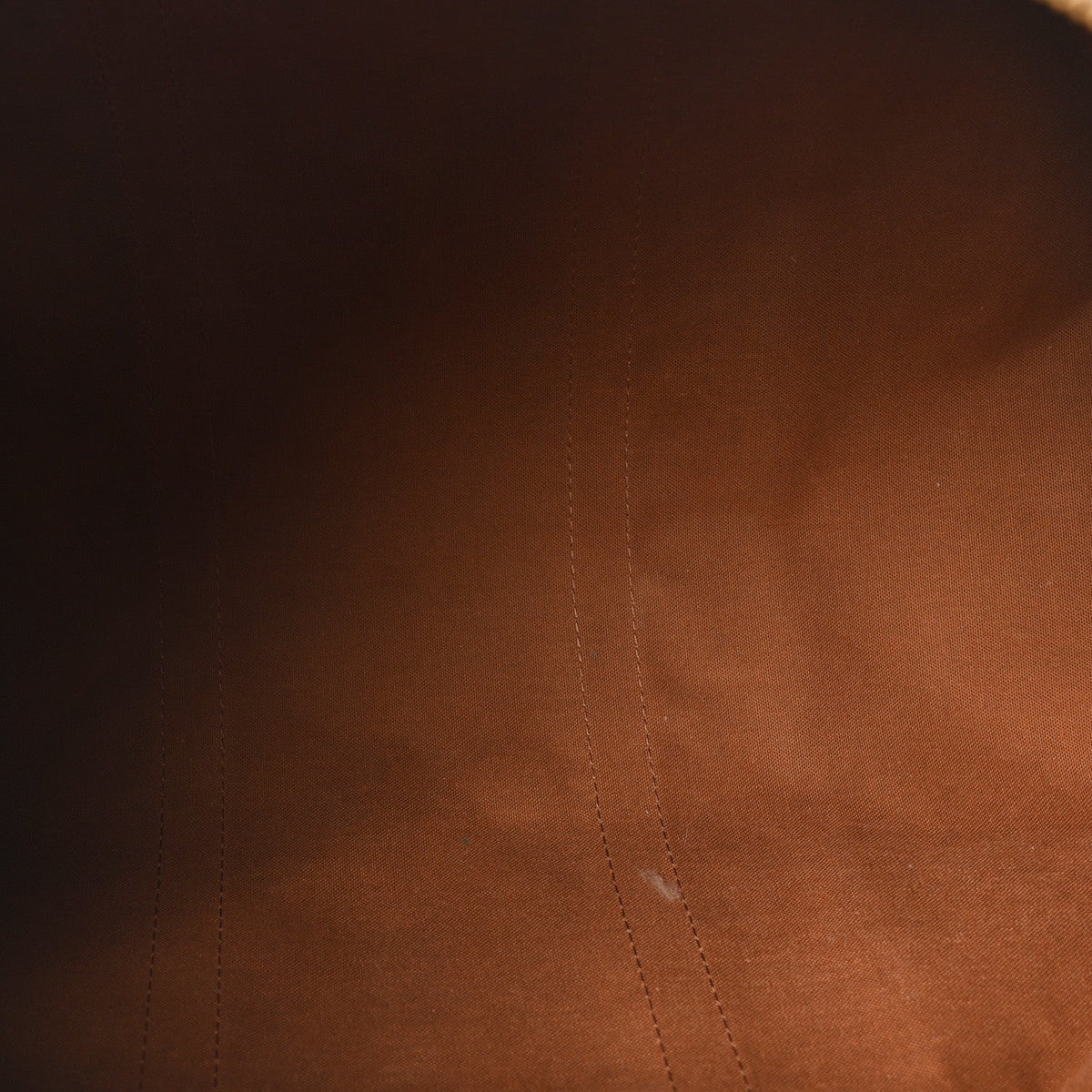 Monogram Keepall 50 wholesalehk.shop