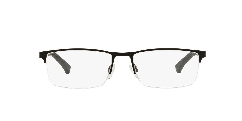 Emporio Armani EA1041