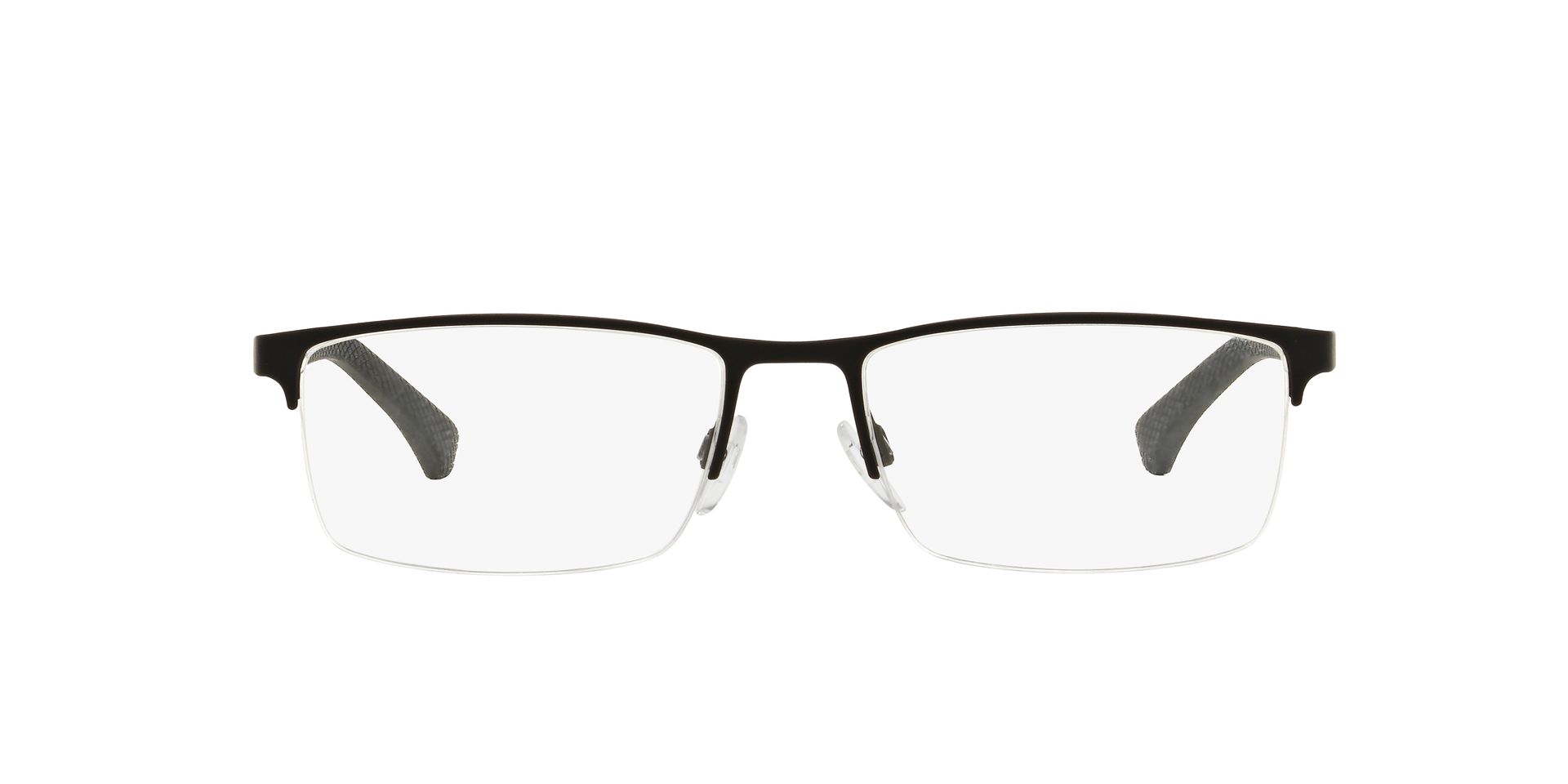 Emporio Armani EA1041