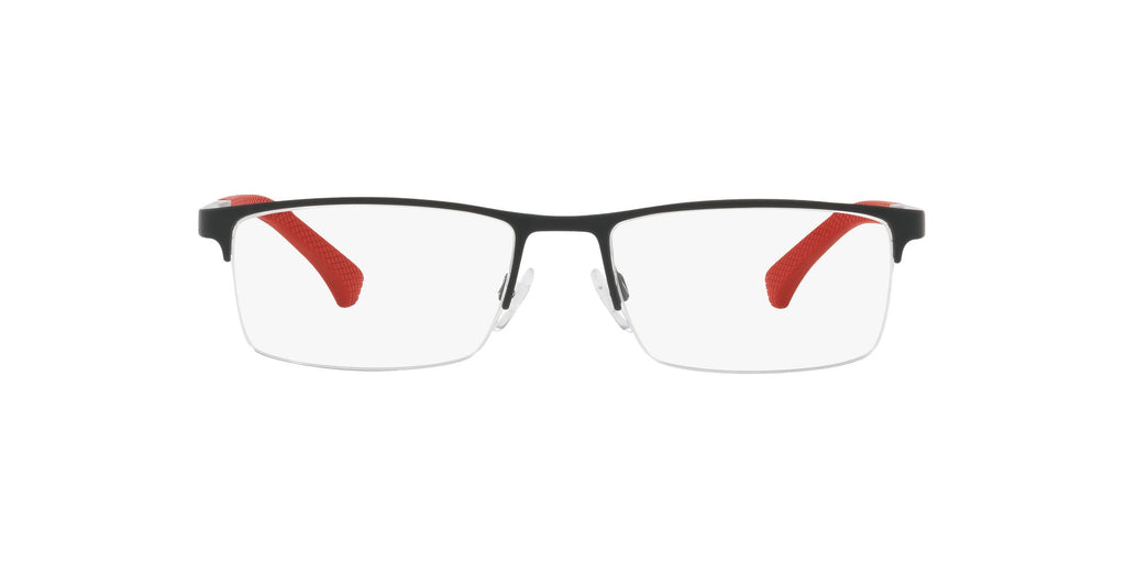 Emporio Armani EA1041