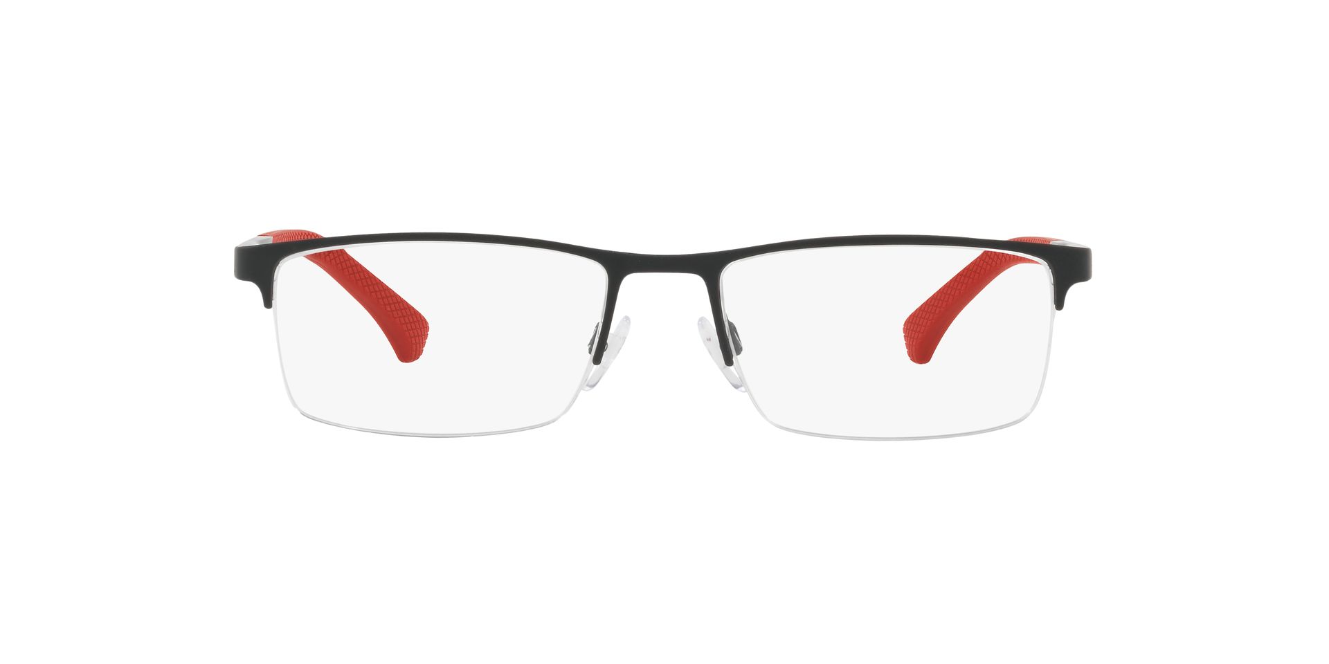 Emporio Armani EA1041