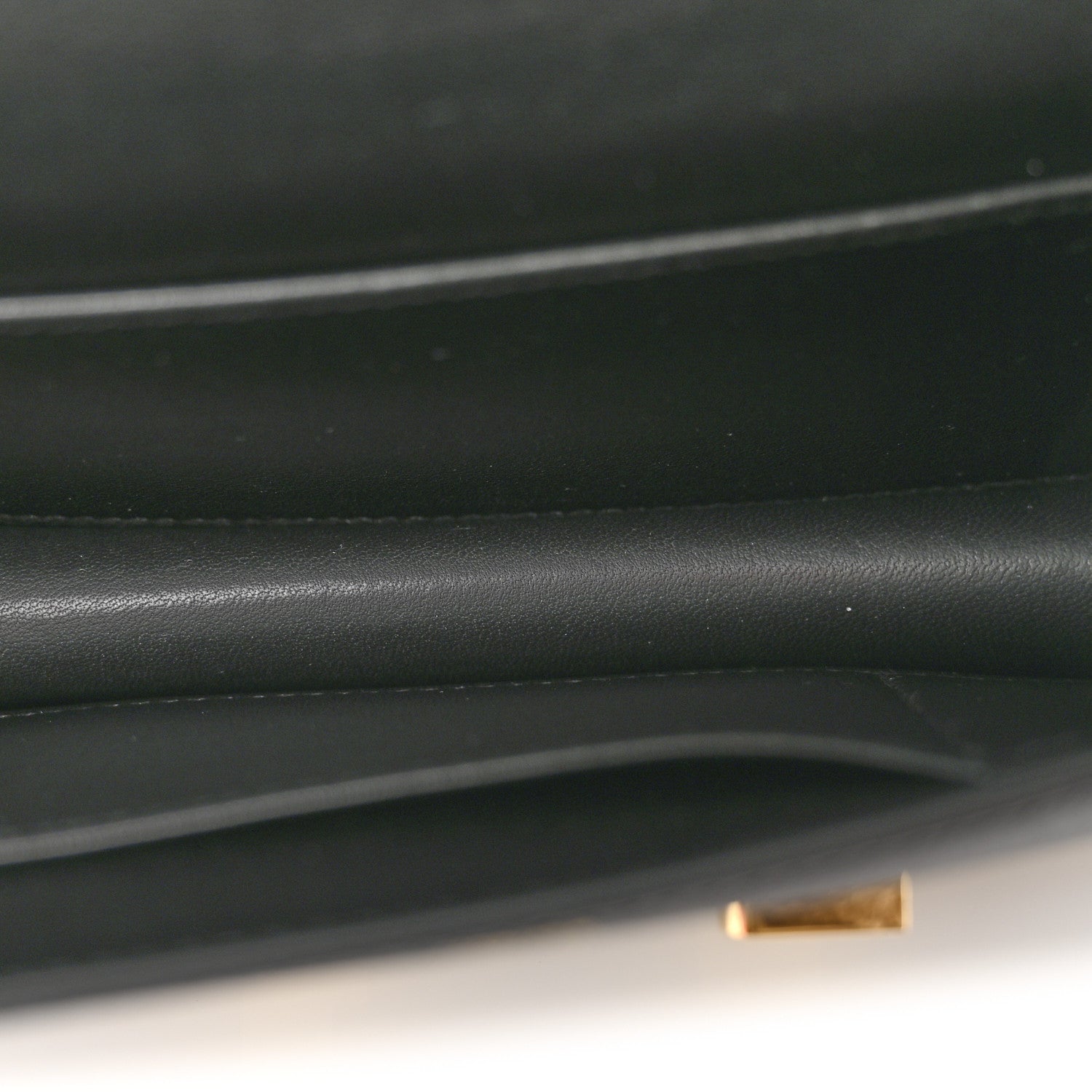 Epsom Constance 1-Elan Black £¨ Direct shipment via from wholesalehk.shop