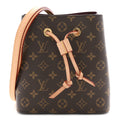 Monogram Neonoe BB £¨ Direct shipment via from wholesalehk.shop