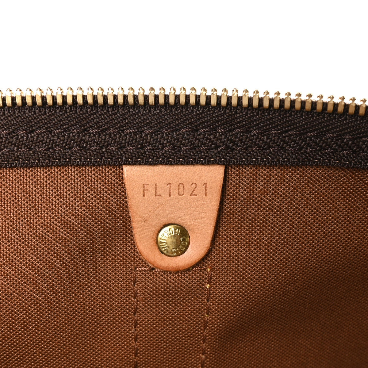 Monogram Keepall 55 wholesalehk.shop