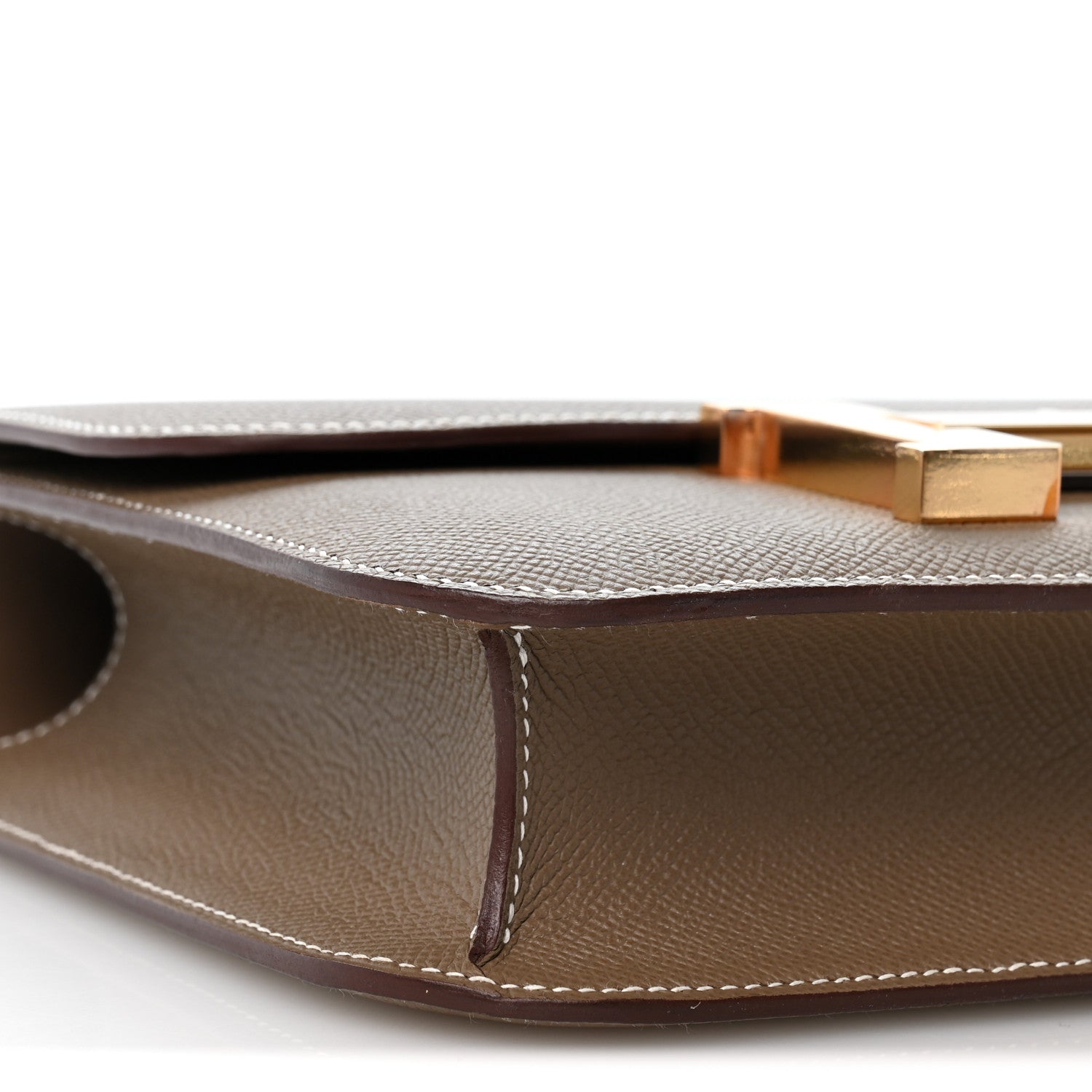 Epsom Constance 1-24 Etoupe £¨ Direct shipment via from wholesalehk.shop