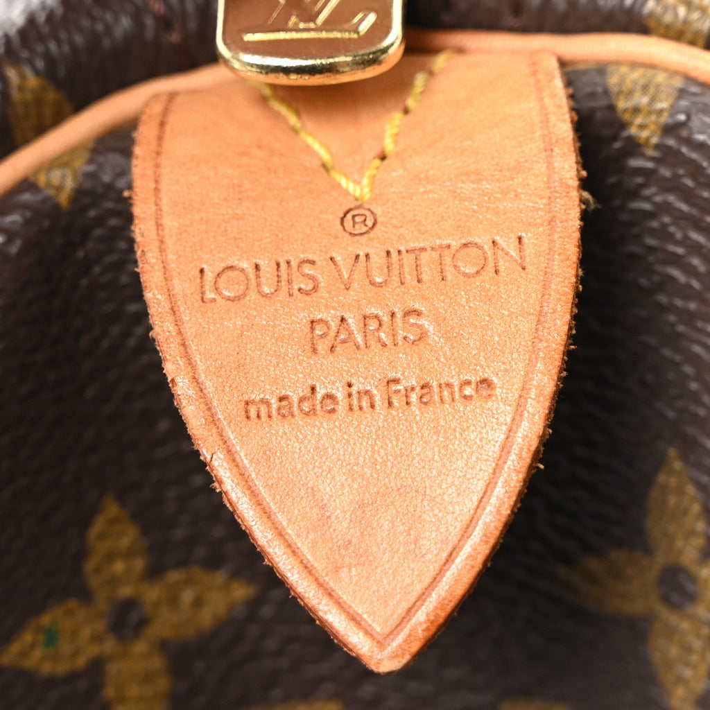Monogram Keepall 50 wholesalehk.shop