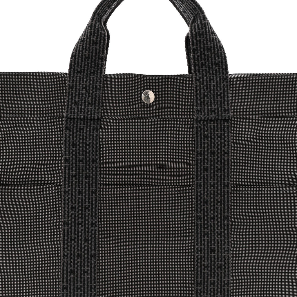 Canvas Herline MM Tote Grey £¨ Direct shipment via from wholesalehk.shop