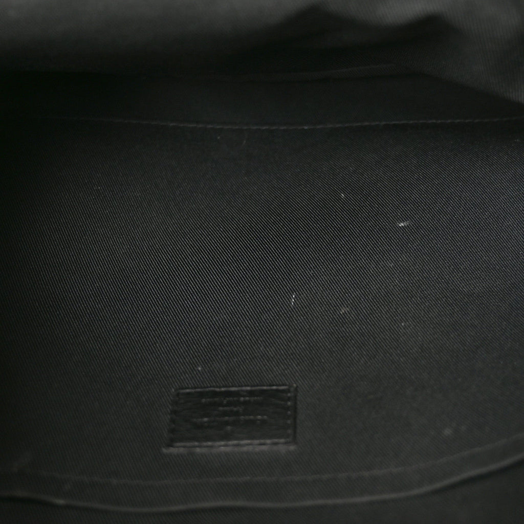 Monogram Palm Springs Backpack MM £¨ Direct shipment via from wholesalehk.shop