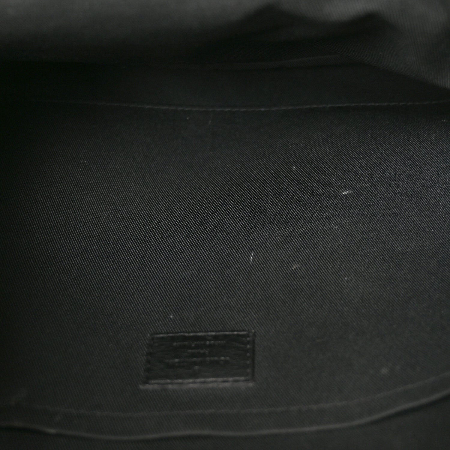 Monogram Palm Springs Backpack MM £¨ Direct shipment via from wholesalehk.shop