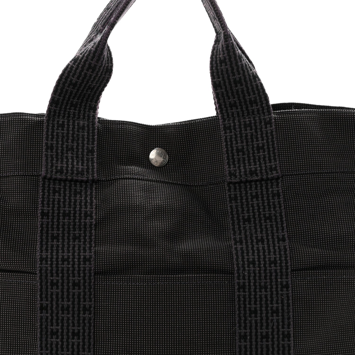 Canvas Herline PM Tote Grey £¨ Direct shipment via from wholesalehk.shop