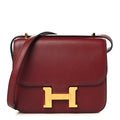 Swift Constance 18 Rouge H £¨ Direct shipment via from wholesalehk.shop