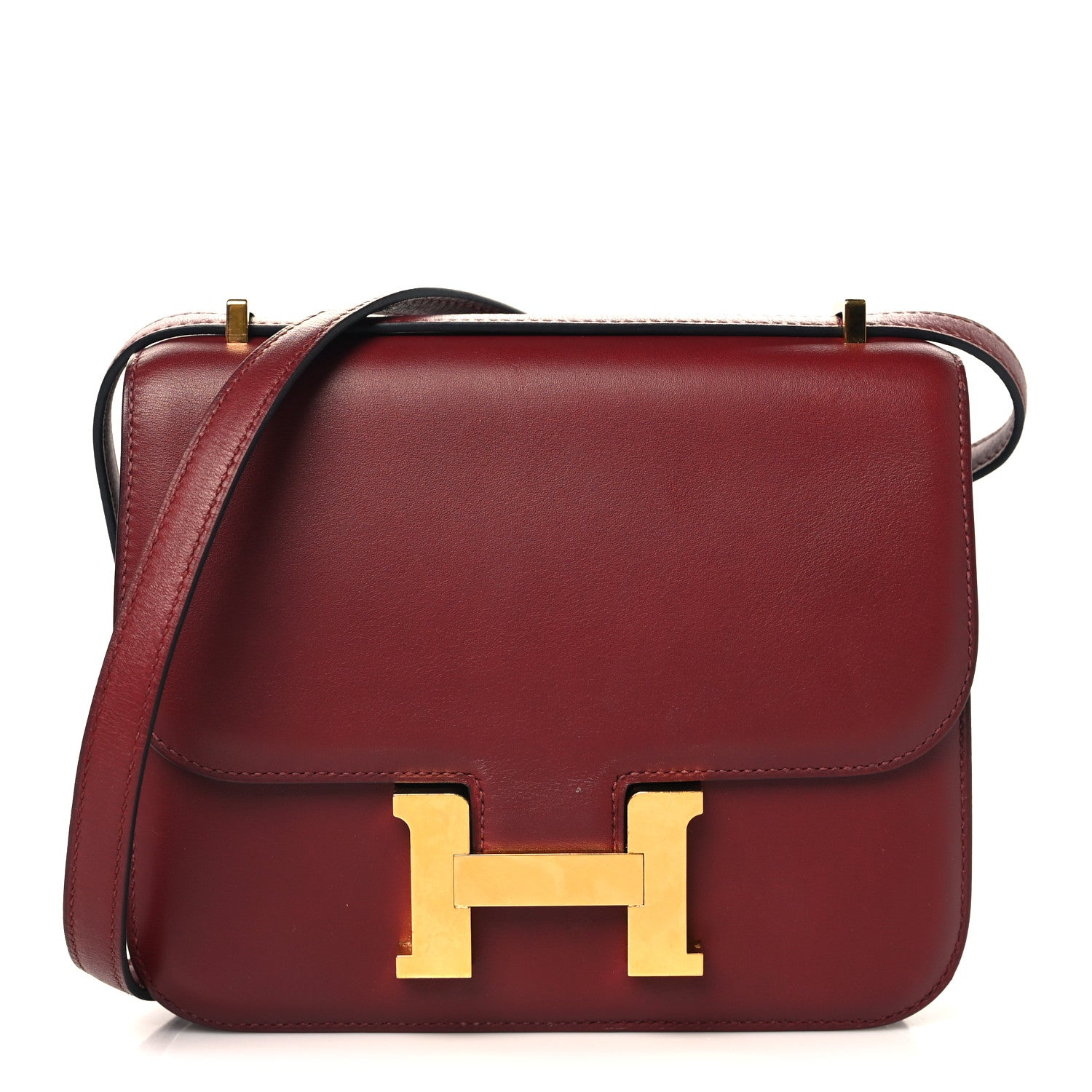 Swift Constance 18 Rouge H £¨ Direct shipment via from wholesalehk.shop