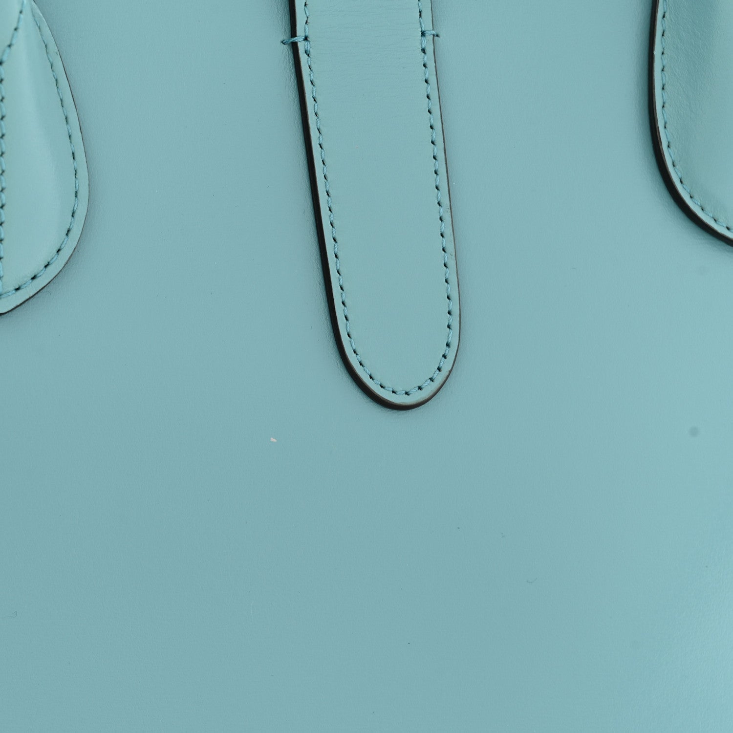 Boarded Plutone Calfskin Medium Jackie 1961 Tote Dusty Azure £¨ Direct shipment via from wholesalehk.shop