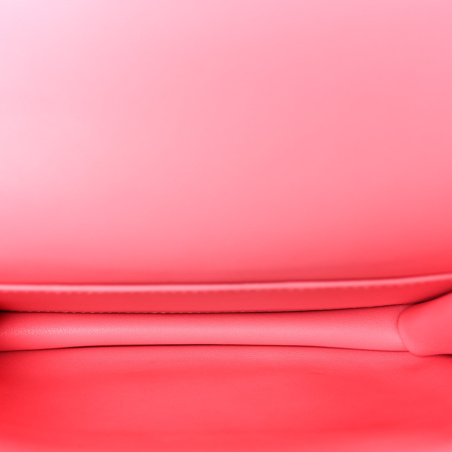 Swift Constance 18 Rose Azalee £¨ Direct shipment via from wholesalehk.shop