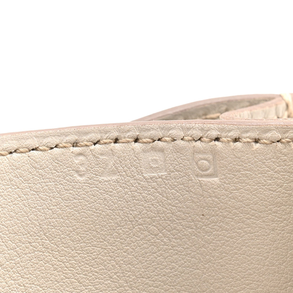 Evergrain Constance Elan 25 Gris Perle £¨ Direct shipment via from wholesalehk.shop