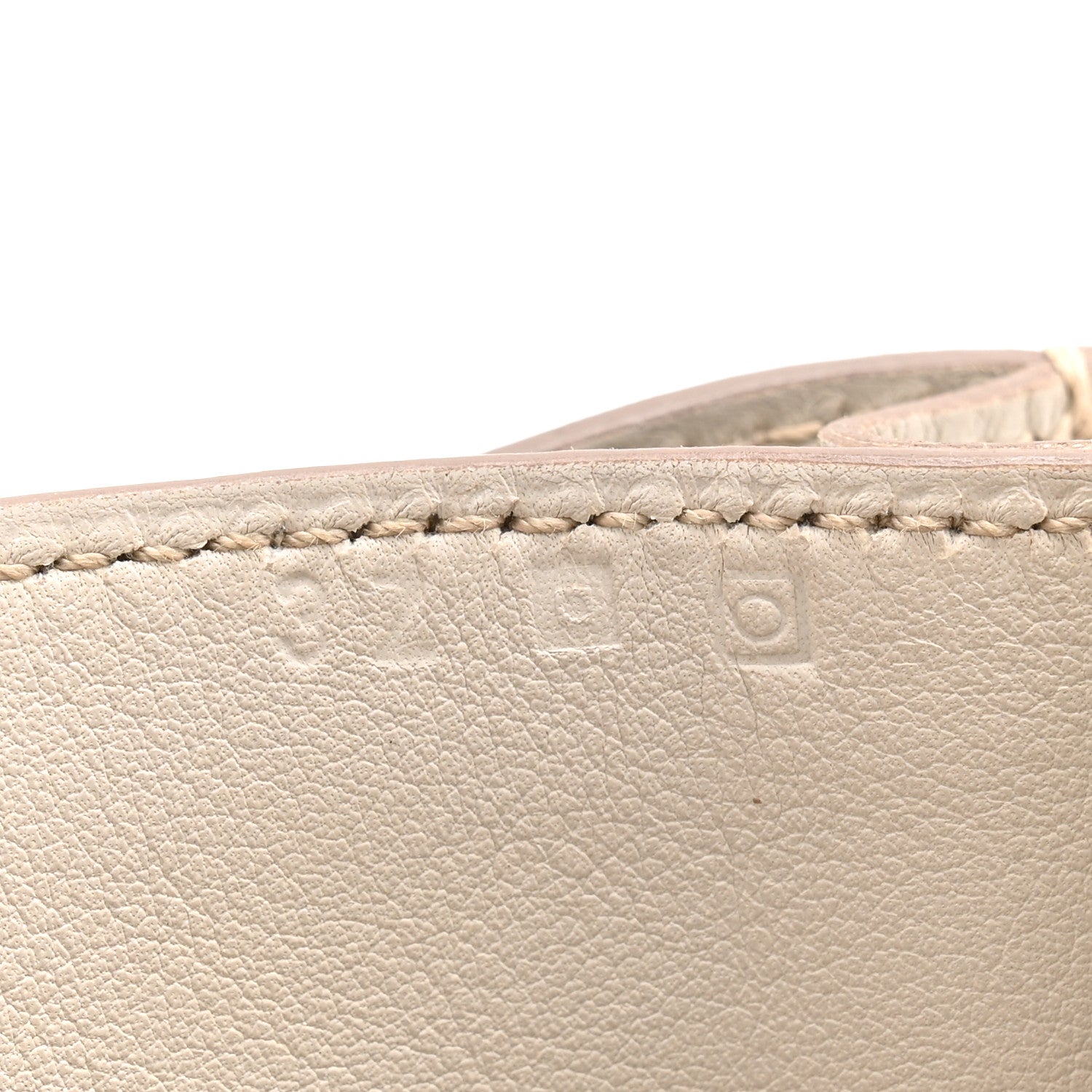 Evergrain Constance Elan 25 Gris Perle £¨ Direct shipment via from wholesalehk.shop