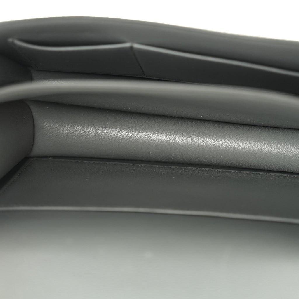 Epsom Constance 18 Vert Amande £¨ Direct shipment via from wholesalehk.shop