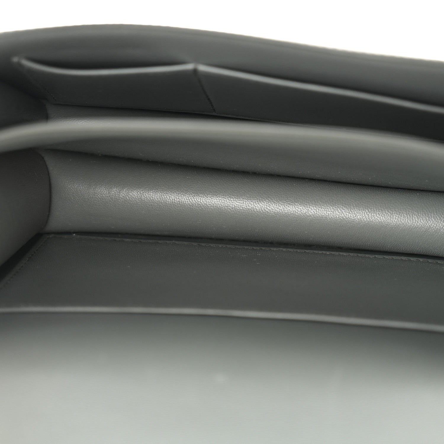 Epsom Constance 18 Vert Amande £¨ Direct shipment via from wholesalehk.shop