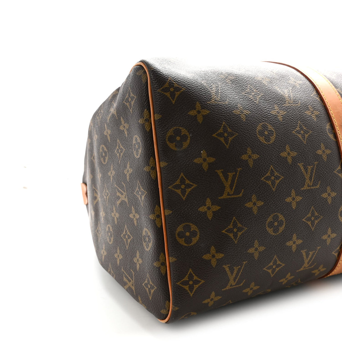 Monogram Keepall 50 wholesalehk.shop