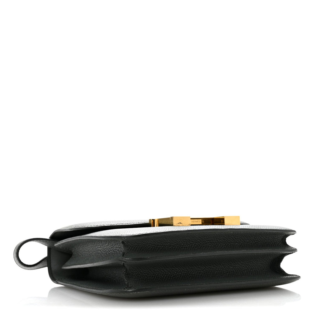 Epsom Constance 18 Vert Amande £¨ Direct shipment via from wholesalehk.shop