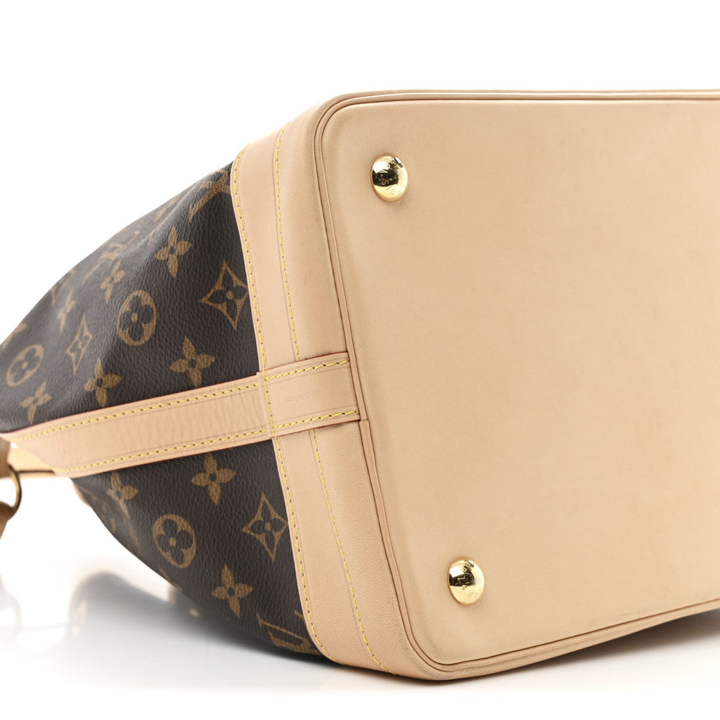 Monogram Noe £¨ Direct shipment via from wholesalehk.shop